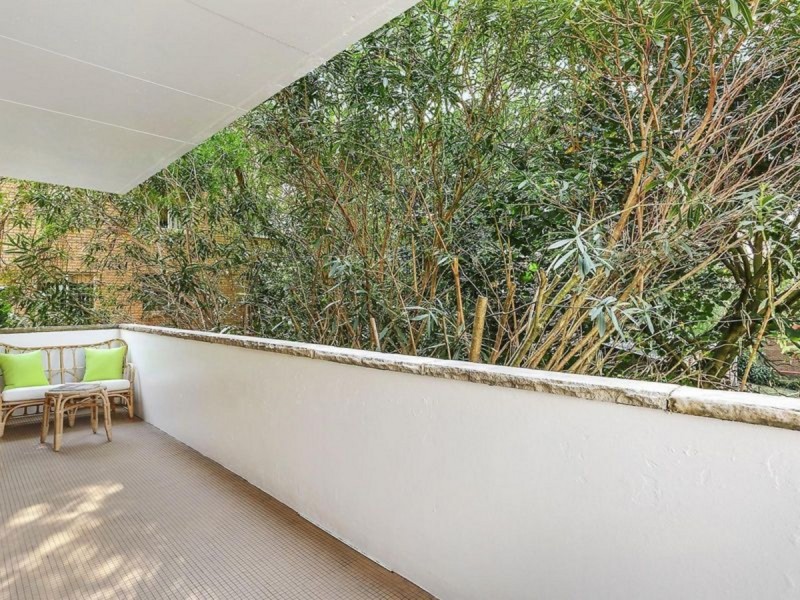 1/41 Carr Street, Coogee NSW 2034