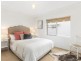 1/41 Carr Street, Coogee NSW 2034