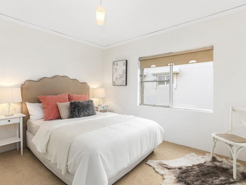 1/41 Carr Street, Coogee NSW 2034