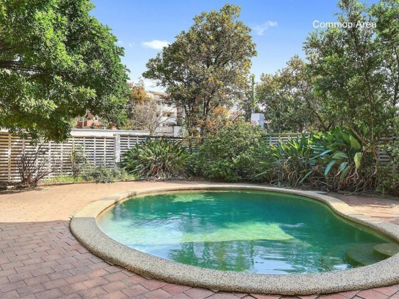 1/41 Carr Street, Coogee NSW 2034
