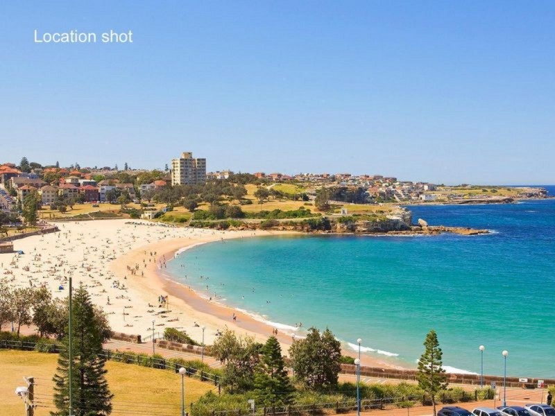 1/41 Carr Street, Coogee NSW 2034