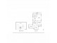 1/41 Carr Street, Coogee NSW 2034 Floorplan