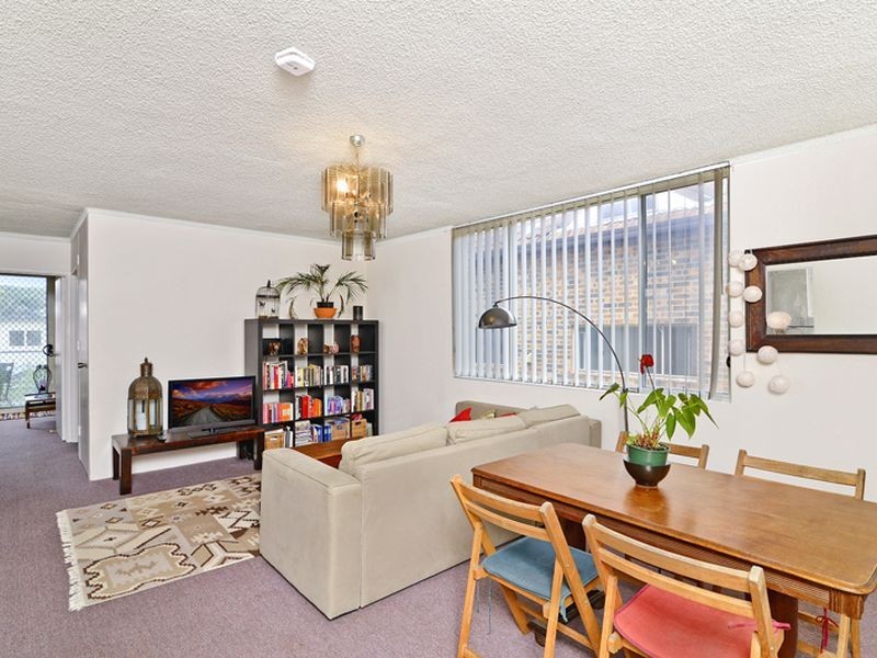 3/41 Brighton Boulevard, Bondi Beach NSW 2026