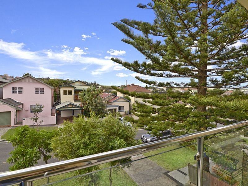 3/41 Brighton Boulevard, Bondi Beach NSW 2026