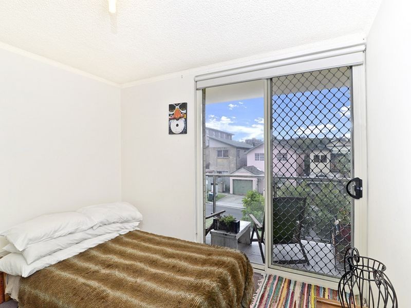 3/41 Brighton Boulevard, Bondi Beach NSW 2026