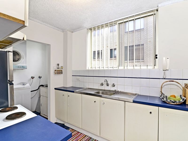 3/41 Brighton Boulevard, Bondi Beach NSW 2026