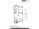 3/41 Brighton Boulevard, Bondi Beach NSW 2026 Floorplan