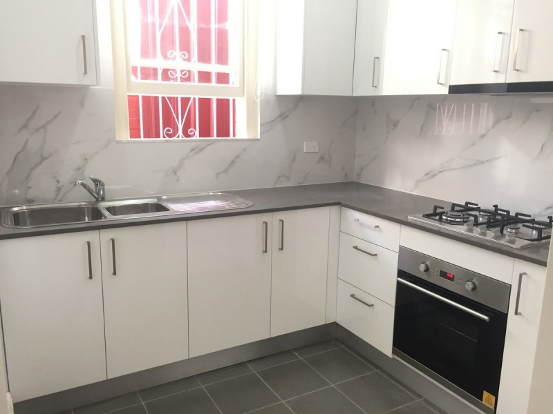 11 Thomas Street., Coogee NSW 2034