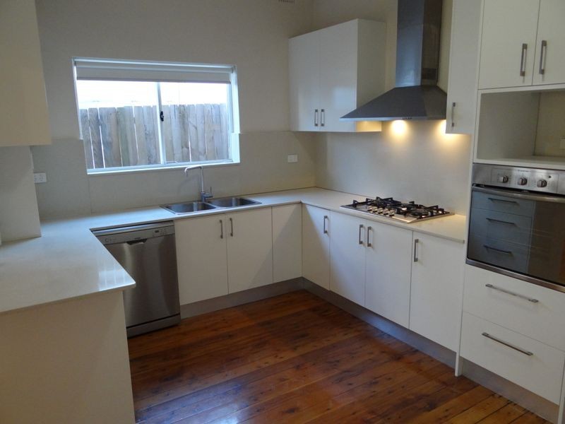 12 Howard Street, Randwick NSW 2031