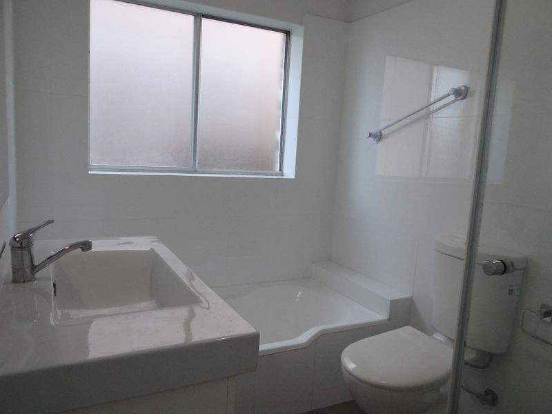 12 Howard Street, Randwick NSW 2031