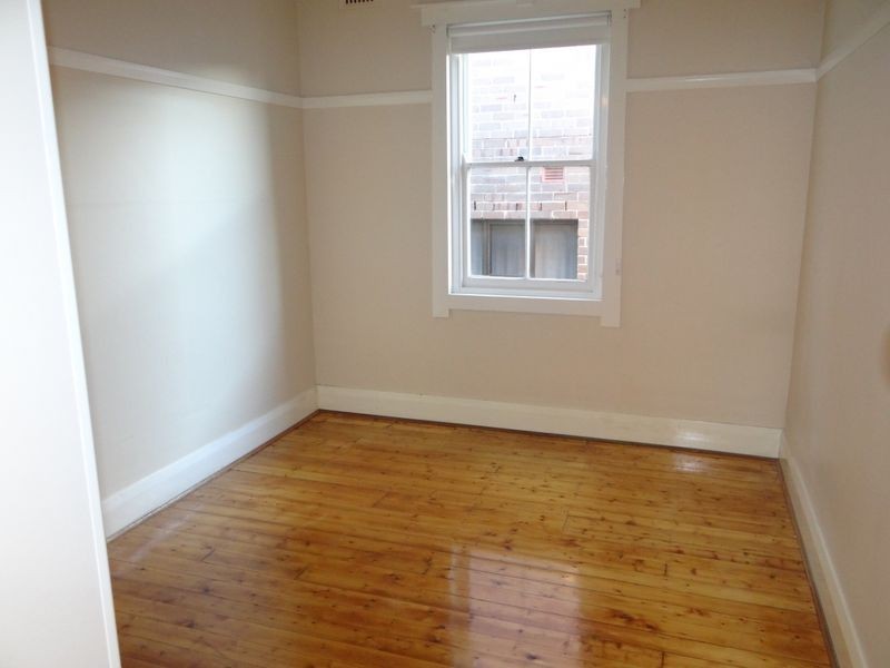 12 Howard Street, Randwick NSW 2031