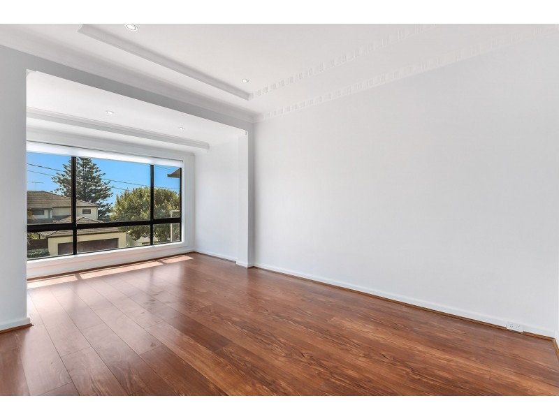 14A George Street, Dover Heights NSW 2030