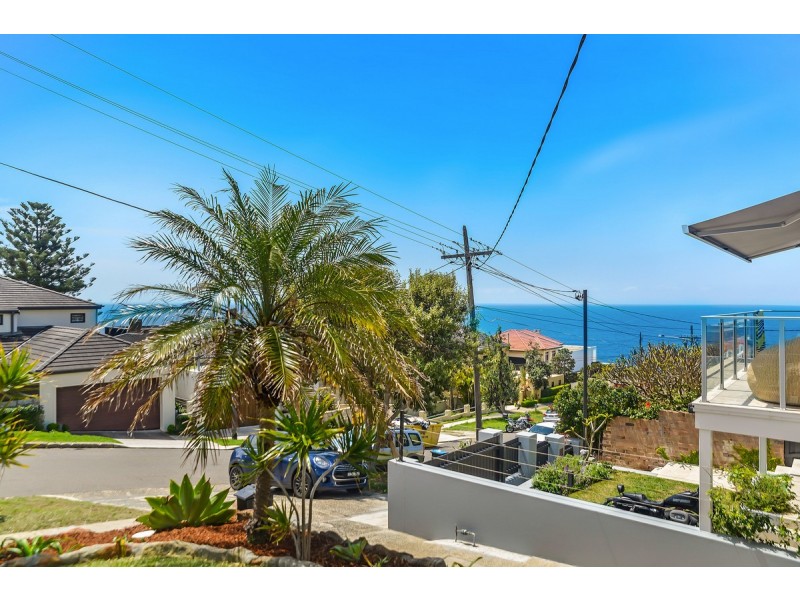 14A George Street, Dover Heights NSW 2030