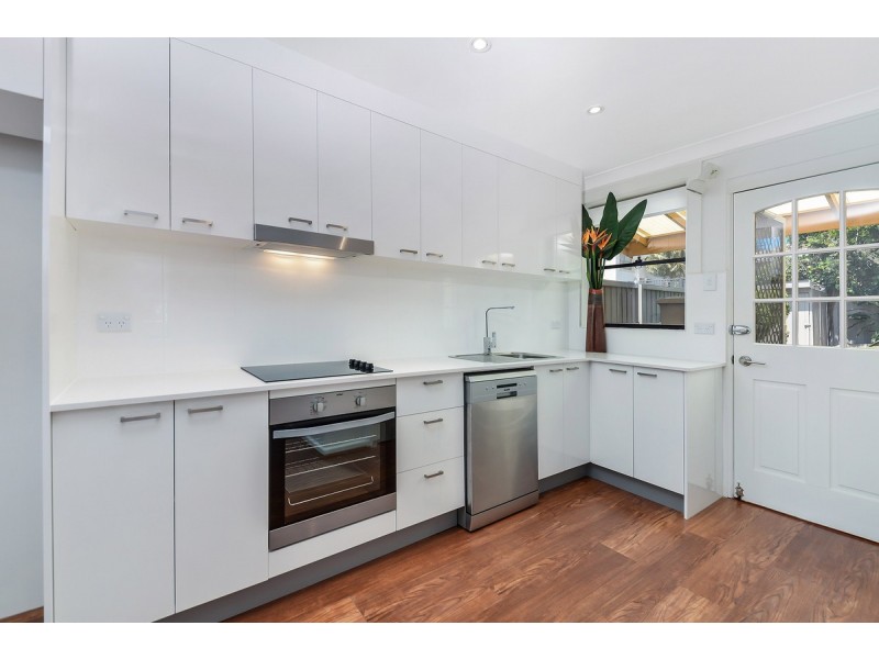 14A George Street, Dover Heights NSW 2030