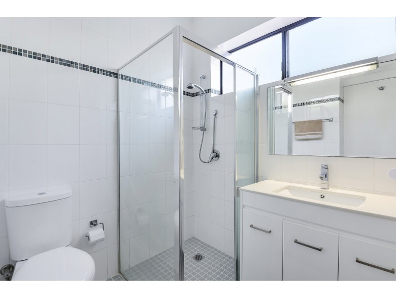 14A George Street, Dover Heights NSW 2030