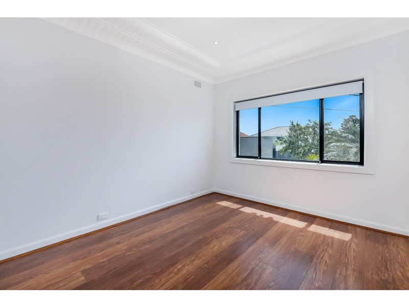 14A George Street, Dover Heights NSW 2030