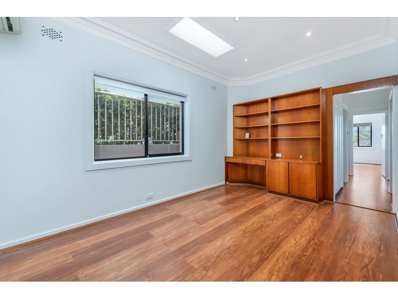 14A George Street, Dover Heights NSW 2030