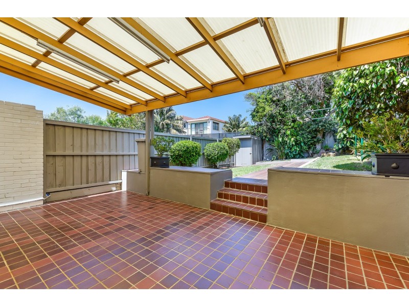 14A George Street, Dover Heights NSW 2030