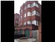 1/125 Old South Head Road, Bondi Junction NSW 2022