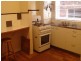 1/125 Old South Head Road, Bondi Junction NSW 2022