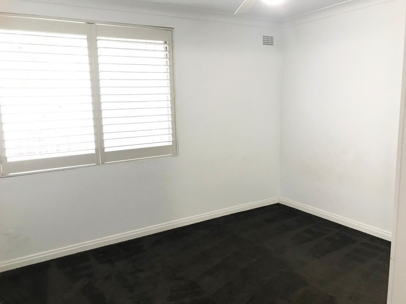 2/20 Abbott St., Coogee NSW 2034