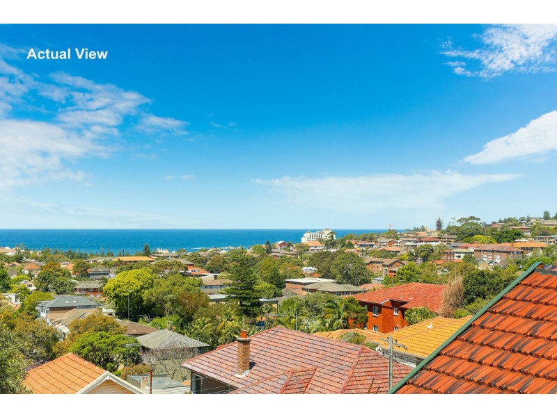 6/14 Pitt St., Randwick NSW 2031