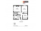 6/14 Pitt St., Randwick NSW 2031 Floorplan