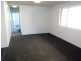 1/226 Rainbow Street, Coogee NSW 2034