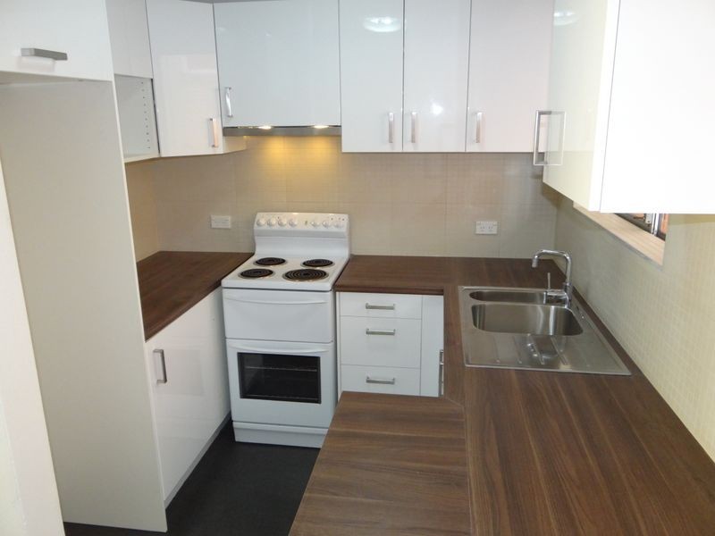 1/226 Rainbow Street, Coogee NSW 2034
