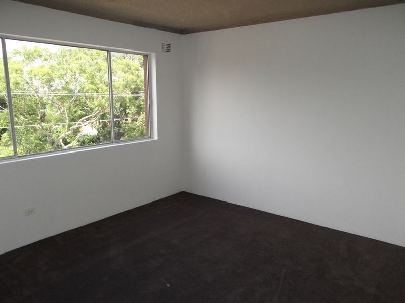 1/226 Rainbow Street, Coogee NSW 2034
