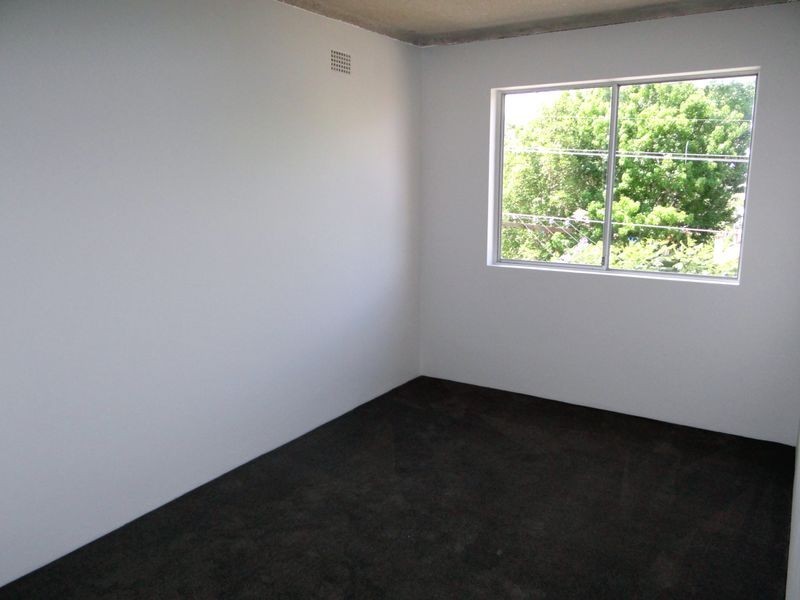 1/226 Rainbow Street, Coogee NSW 2034