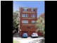 1/226 Rainbow Street, Coogee NSW 2034