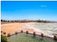 1/226 Rainbow Street, Coogee NSW 2034