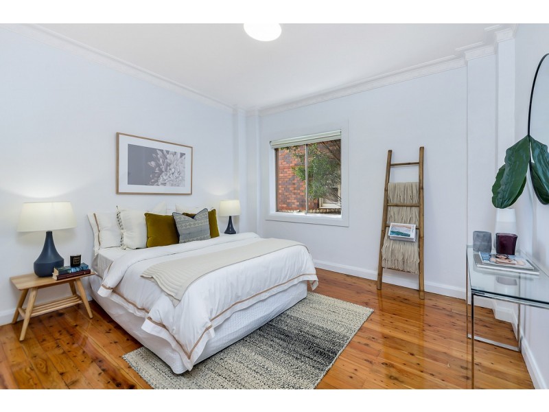 3/96 Coogee Bay Road, Coogee NSW 2034