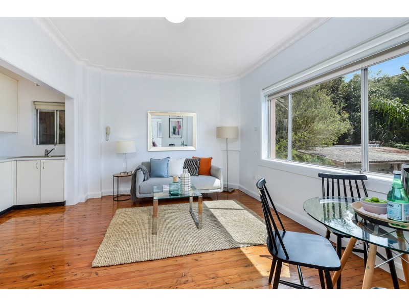 3/96 Coogee Bay Road, Coogee NSW 2034