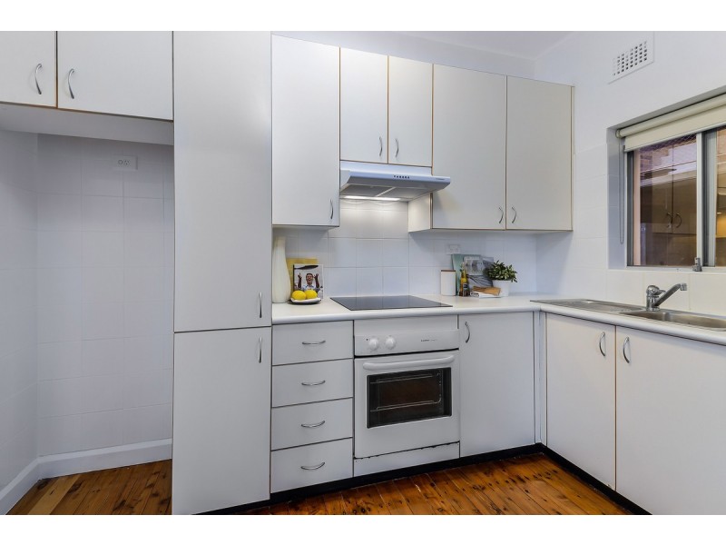 3/96 Coogee Bay Road, Coogee NSW 2034