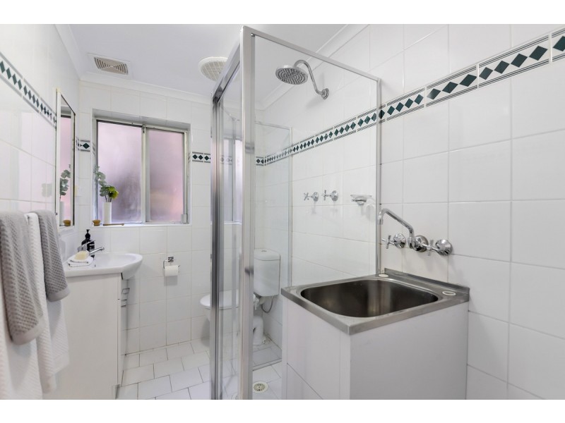 3/96 Coogee Bay Road, Coogee NSW 2034