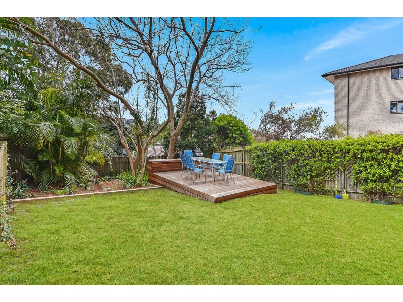 3/96 Coogee Bay Road, Coogee NSW 2034