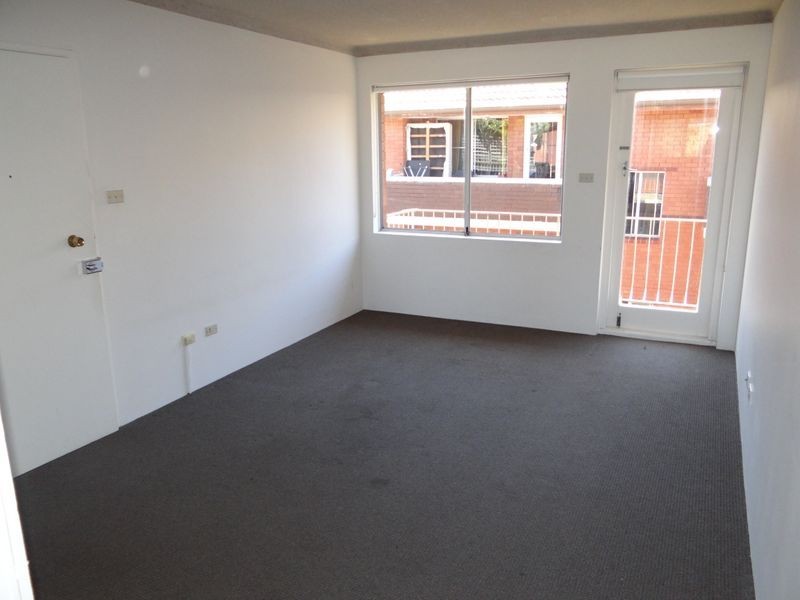 Unit 11/42 High Street, Randwick NSW 2031