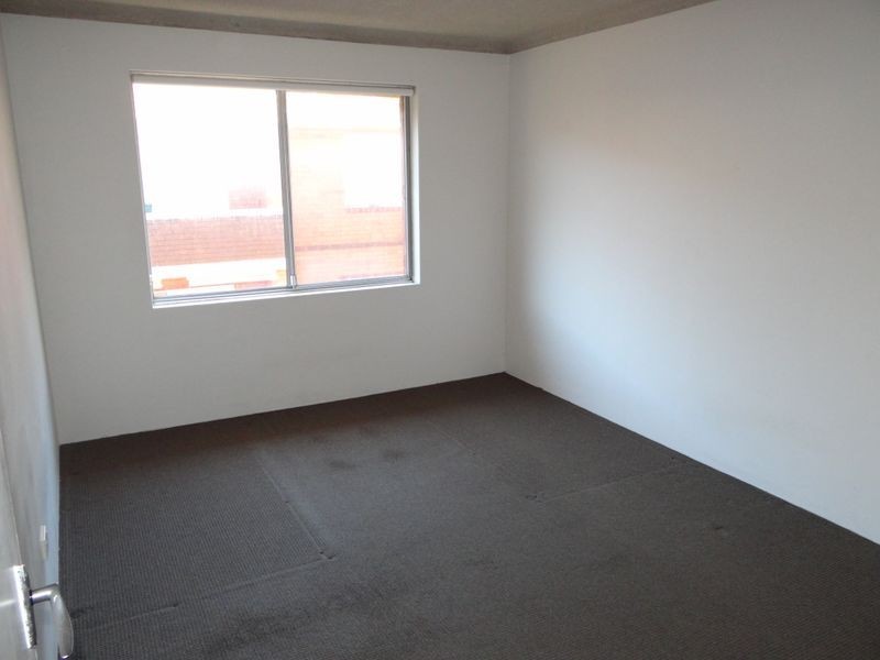 Unit 11/42 High Street, Randwick NSW 2031