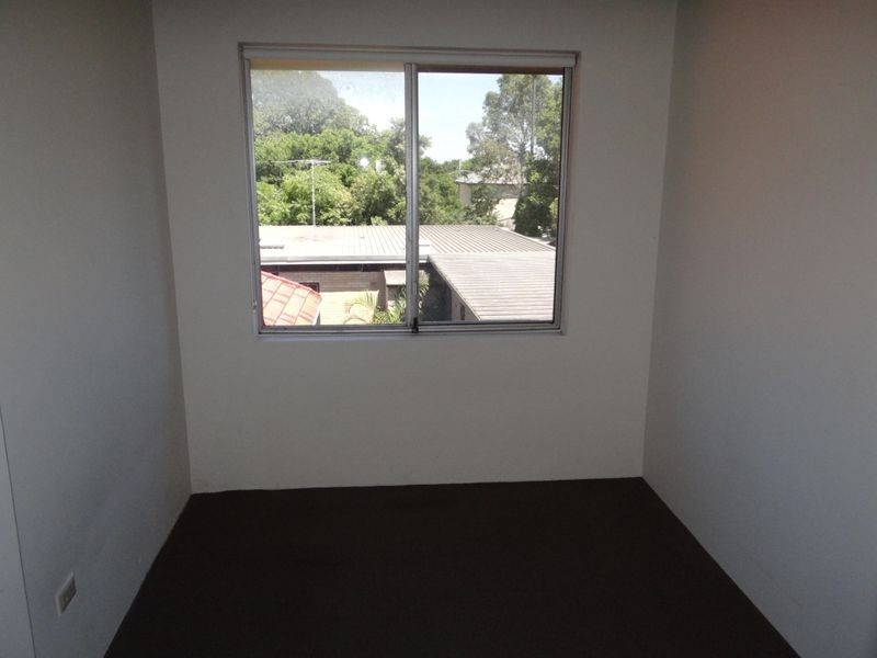 Unit 11/42 High Street, Randwick NSW 2031