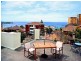 7/96A Dudley Street, Coogee NSW 2034