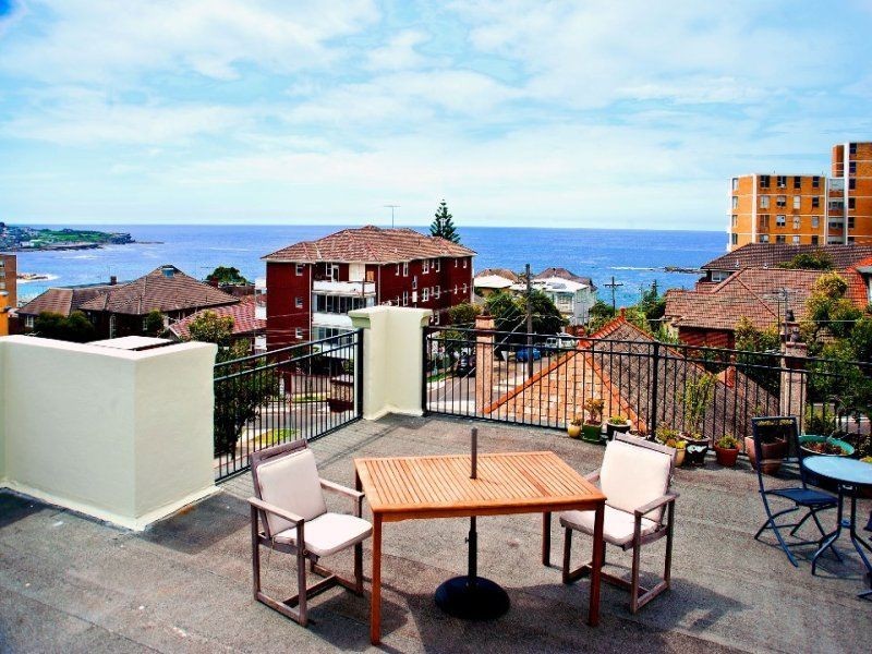 7/96A Dudley Street, Coogee NSW 2034