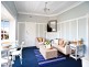 7/96A Dudley Street, Coogee NSW 2034