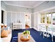 7/96A Dudley Street, Coogee NSW 2034