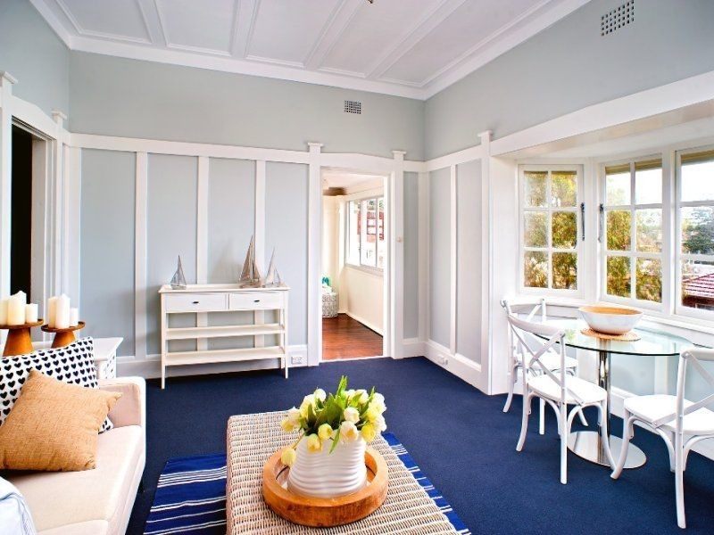 7/96A Dudley Street, Coogee NSW 2034