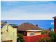 7/96A Dudley Street, Coogee NSW 2034