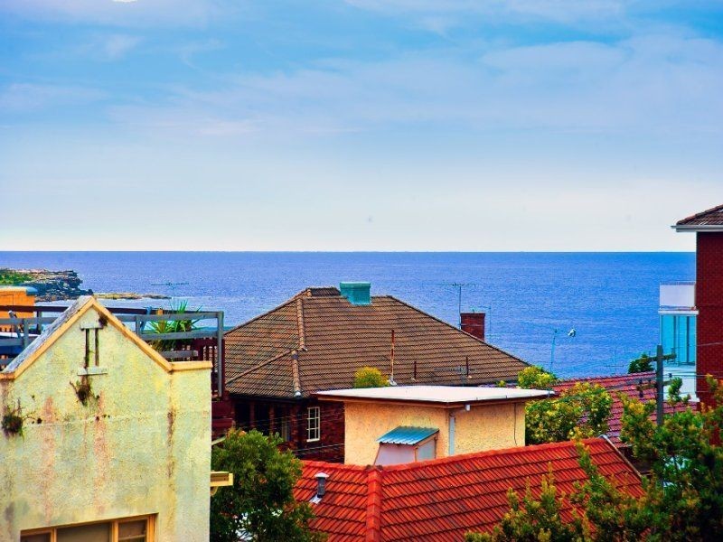7/96A Dudley Street, Coogee NSW 2034