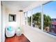 7/96A Dudley Street, Coogee NSW 2034
