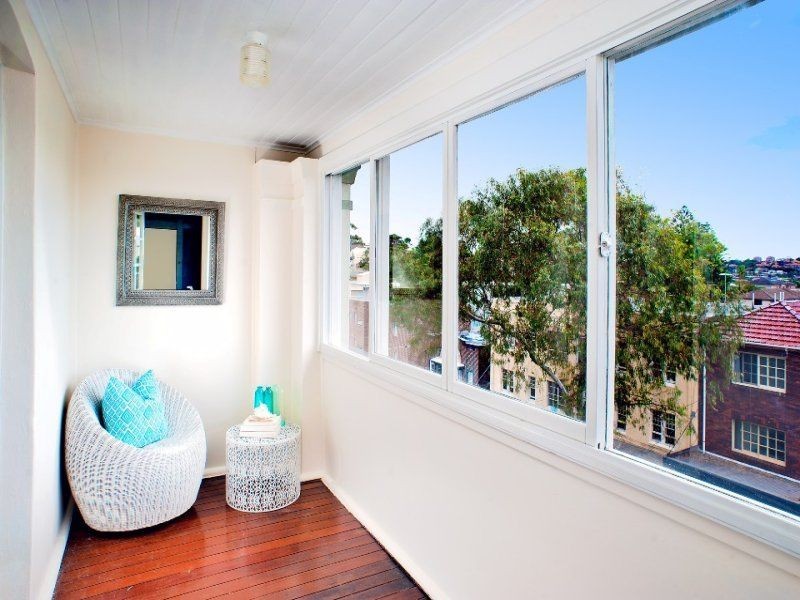 7/96A Dudley Street, Coogee NSW 2034